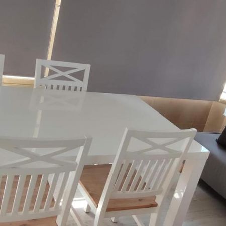 Precioso Apartamento Con Piscina Y Vistas Al Mar Mediterraneo. Benidorm Eksteriør billede